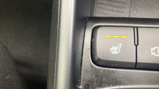 Hyundai BAYON 1.0 TGDi 48V MHEV Premium 5dr Petrol Hatchback